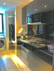 Thomson Three (D20), Apartment #251888121